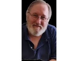 Maj. Allen Earl Dorn Obituary (2024)