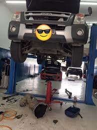 Pagi semalam tedi temani master pergi ke bengkel untuk tukar cakera klac (clutch disc). Dmax Tukar Clust Kit Set Dmax Jn Automobile Service Facebook