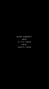 Broken heart aesthetics wallpapers top free broken heart. Depressive Wallpapers
