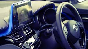 Maybe you would like to learn more about one of these? 2021 Toyota C Hr To Arrive With Minor Upgrades 2021 2022 New Suv