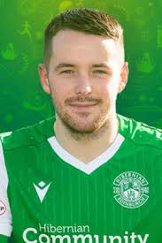Marc McNulty