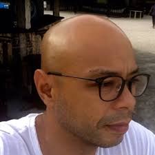 Ericson J Perez (@EricsonPerez)