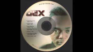 Dex