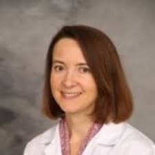 Dr. Eileen Sheehy-Milano, MD