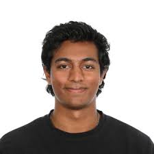 wyomingblockchain #cryptosummercamp