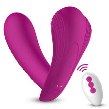 Vibrators Swinging 10 Speed Heating Vibrator Remote Control Wearable G Spot  StraponStimulator Porn VibratorPorn Toys For Women,Rose Red,vibrators Women  Doble Novelty Panties : Amazon.ca