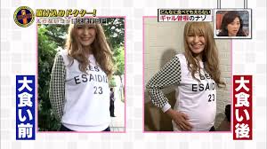 ギャル曽根 - 満腹少女[大食い女情報wiki]（閉鎖） - atwiki（アットウィキ）
