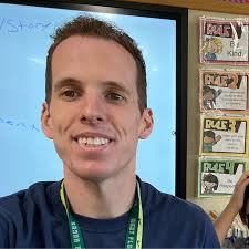 Clifton Durbin Email & Phone Number