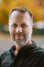 Bellingham Lawn Care