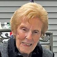 Sandra Reda's Instagram, Twitter & Facebook