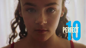 Perfect 10