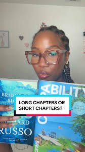 Oprah Book Club Jewel by Bret Lott