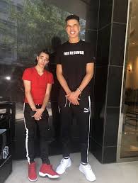 Michael Porter Jr Michael Porter Jr Michael Porter Michael