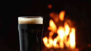 There are more aussie brewing companies making good stouts now but this is the only one that has been widely. The Best Dark Beer To Put Hairs On Your Chest This Winter
