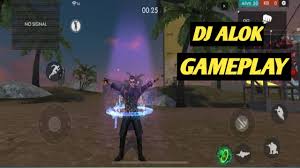 Miyata lee, garena free fire. Free Fire Duo Gameplay With Dj Alok Youtube