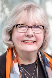 In celebration of service: UT Southwestern's longtime employees mark  milestone anniversaries