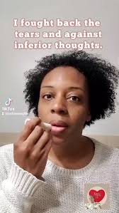 sis, who do you think you are?! be encouraged, and empowered. #motivation  #romans16 #prayingmothers #prayingwives #encouragement  #encouragmentforwomen #mommotivation #momsover30 #1983 #2023