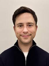 Gabriel Côté-Corriveau