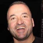 20+ "Oliver Menzel" profiles