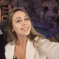 60+ "Pat Ritz" profiles