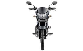 Check shine specifications, mileage, images, 2 variants, 4 colours and read 1320 user reviews. Honda Cb Shine Images Honda Cb Shine Photos Autox