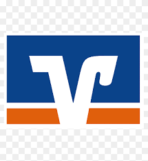 5 zeichen von der bankleitzahl der bank (migros bank). Iso 9362 Png Pngwing