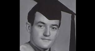 Hubert Humphrey: Latest News, Top Stories & Analysis
