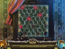 A good hidden object game features a great hidden object scene, among other gameplay elements. Mountain Trap The Manor Of Memories Ipad Iphone Android Mac Pc Game Big Fish
