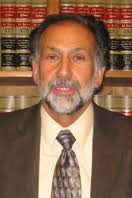 Nassau County, NY Appellate Practice Lawyers & Law Firms