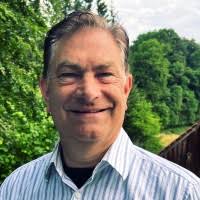 Roman Thomassin Email & Phone Number