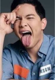 Sanford and TLPH Battle Highlights in MLBB