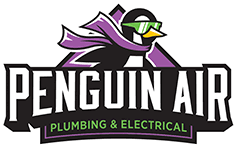 You can visit your state or local health department's website to look for the latest local information on testing. Top Rated Hvac Plumbing Electrical Services In Phoenix