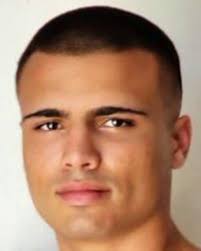 Rings Around The World- California by Scott Christ for badlefthook.com  Richard Brewart UD6 Antonio Duarte Duarte (2-1, 0 KO) is a 32-year-old MMA  veteran, 24-7 in mixed martial arts and fought once