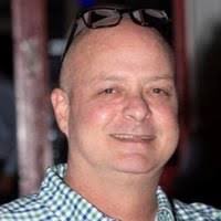 Don Walter, Jr. Obituary