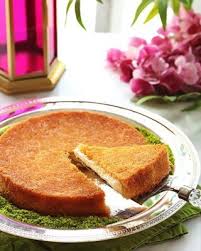 Pin On Decorating Dessert