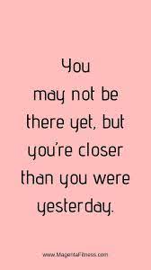 Thanksgiving Racetraining Motivation Workouts Fitness Motivational Quotes For Working Out Fitness Motivation Quotes Inspiration Work Motivational Quotes