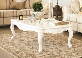Simply buy online, select the free pick up in store option and head to your nearest store to pick up your order. Coffee Table Harvey Norman Chateau Coffee Table By Sorenson Furniture 899 00 Furniture Coffee Table Table