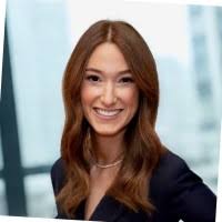 500+ "Roston" profiles