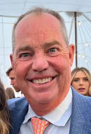 Mr. Bucks County 2025