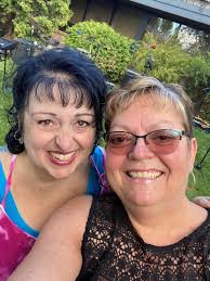 Saskatchewan Local Community