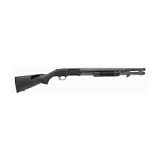 Image result for mossberg 590 mariner