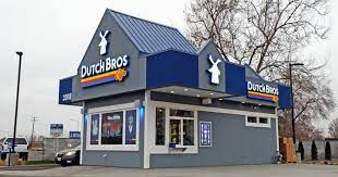 Government holidays, adverse weather, and billing or fraud verifications may affect fulfillment time. Dutch Bros Hours Is It Open Today