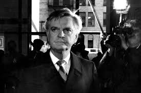 Viewers were outraged coverage continued, with eriksen now 'stabilised'. Dan Walker 92 Dies Illinois Governor And Later A U S Prisoner The New York Times
