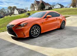 Image result for Molten 2015 RC