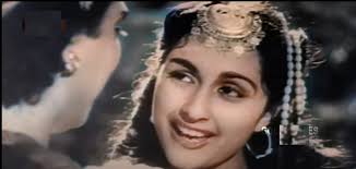 Binaca Geet Mala 1953: greatest hits