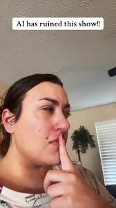 Roseanne How Come We Got Fat