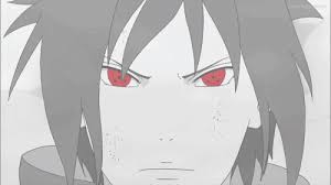 Izuna Uchiha Uchiha Izuna Uchiha Naruto Itachi uchiha mangekyou sharingan minimalistic by xfaena on deviantart. izuna uchiha uchiha izuna uchiha naruto