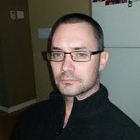 50+ "Christopher Rye" profiles