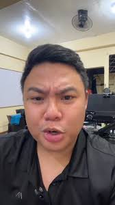 Baba's Princess 👸