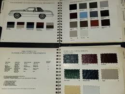 Image result for Bittersweet Glow 1981 Bronco